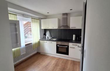 Ferienwohnung SeeZeit - Foto 3