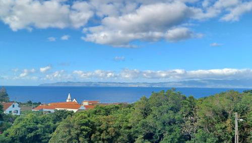 Vista da Baía - Casa do Aniceto - Photo 3