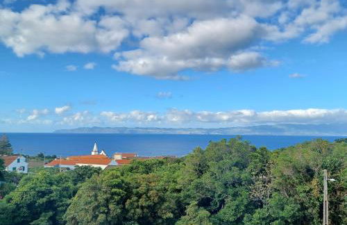 Vista da Baía - Casa do Aniceto - Photo 3