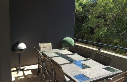 Playa Bella - Foto 18