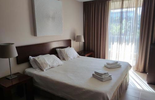 Salgados Beach&Golf - Praia dos Salgados - Foto 22