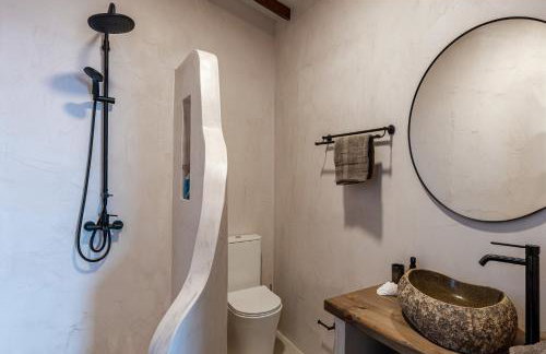 SeaScape Boutique Villa - Foto 29