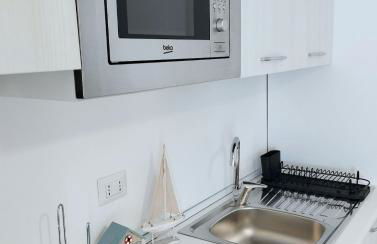 Mary G Apartment - Foto 11