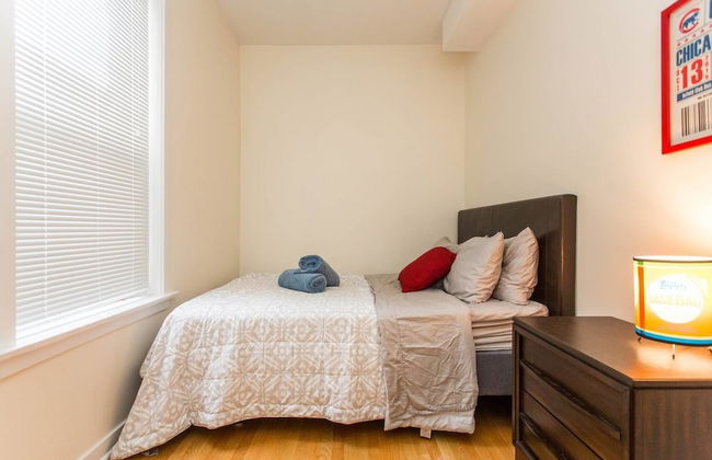 Abcs of Home - Artsy, Bright, and Comfortable - Foto 3