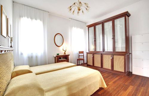 Ca' Bernardo - Photo 6