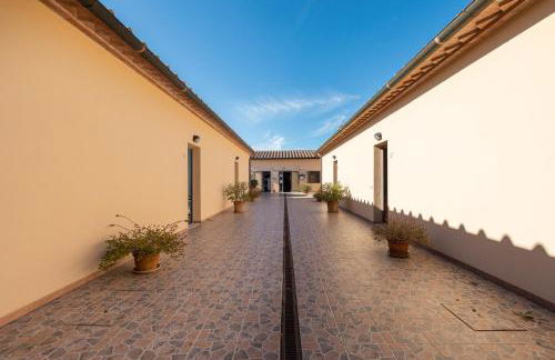 Agriturismo La Meria - Foto 108