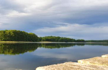 Kutscherhaus - Foto 27