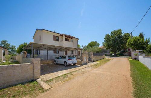 Villa Crystal - Photo 50