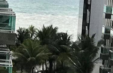 JTR-Condominio a Beira Mar - Foto 55