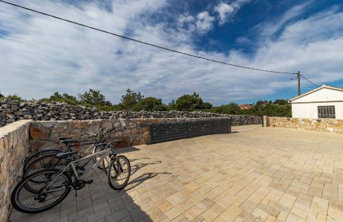 Hidden Paradise Retreat by Belmont Realty - Foto 43