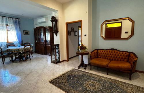 La Villa dei Nonni - Foto 6