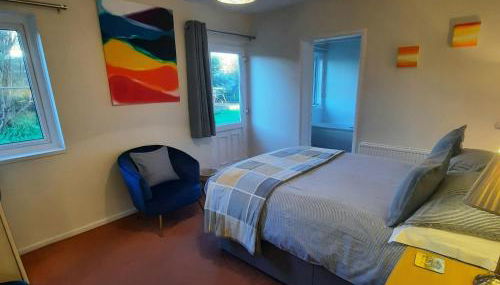 Cwmwdig Cwtch (3 minutes drive to Abereiddy bay!) - Foto 3