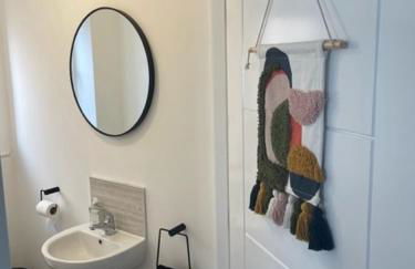 The Rita House - Foto 19