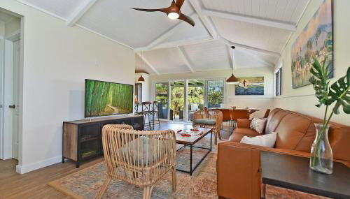 International Colony Club 20 · ICC 20 Remodeled 2BD Hawaiian Co - Foto 2