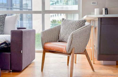 Capelli 2 Suite - Corso Como - Foto 32