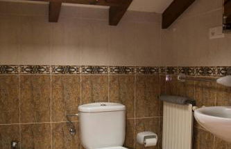 Apartamentos la Regoria - Foto 33