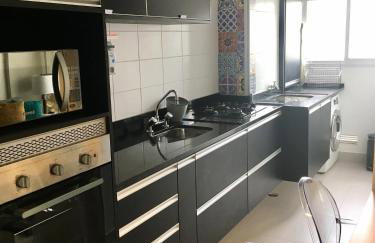 Menara - Perto do Hospital Albert Einstein e MorumBIS - Foto 33