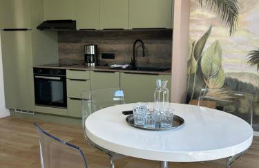 Logement climatisé, piscine, 4 personnes - Foto 11