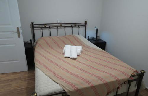 Rodonas-Apartments - Foto 21