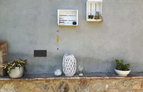 Agriturismo Villino del Grillo - Foto 62