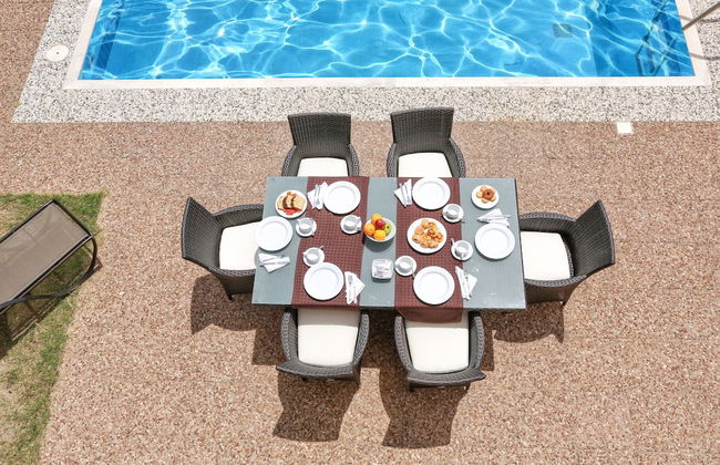 Athoniki Villas - Foto 6