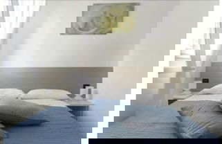 Easy Venice Room - Foto 1