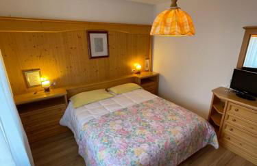 Haus Piller Cottrer Pietro - Photo 6