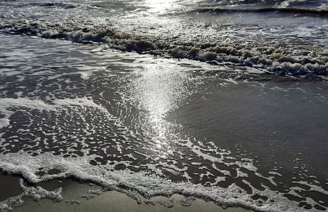 Holiday Apartment Beach View - Foto 11