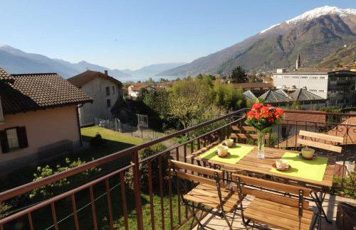 Casa Maurizio - Foto 41