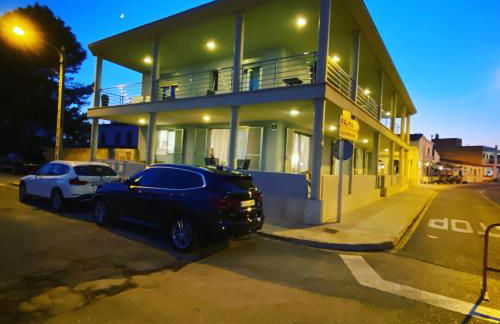 CA dúplex mar s'Estanyol de Migjorn - Foto 6