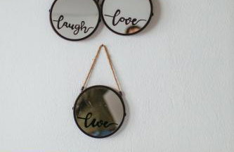 Hotel Christina - Happy Days - Foto 12