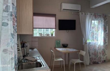 Trousas Apartments - Foto 53