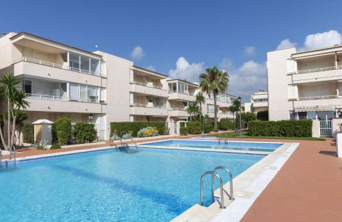 Apartment Cala Gabriel by Interhome - Photo 34