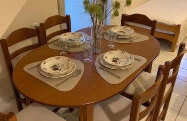 Madelulu House - Photo 9