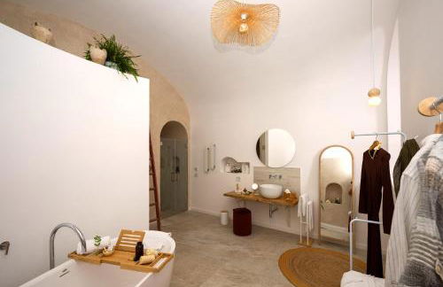 Arcu Retreat - Foto 22