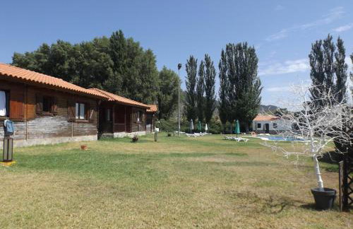 EL VENERO DE MOSTOLES - Foto 50