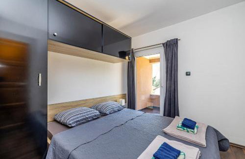 Villa Novkovic - Foto 21