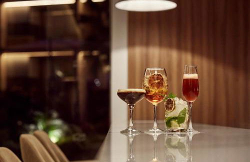 Zafiro Palace Andratx - Foto 57