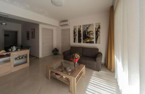 Casa Vacanza AcquaMarina - Foto 29