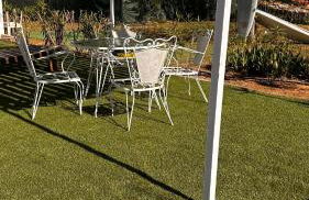 Angel House - Foto 20