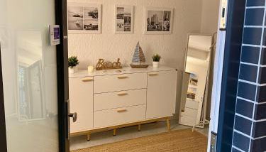 Ferienwohnung Rantum - Foto 3