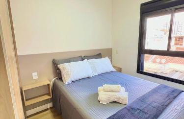 Innvista - Residencial Brera Moema - Foto 28