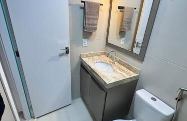 Melhor Ap em Sobral de frente ao Shopping - Foto 6