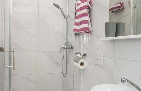 Amazing Home In Primosten - Foto 24