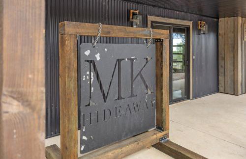 MK Hideaway - Photo 29