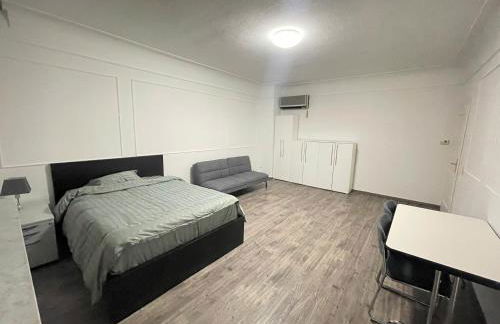 Leimen51 WG7 - Foto 1