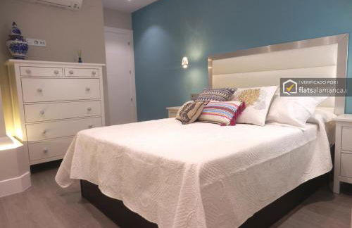 Apto Junquera - Foto 14