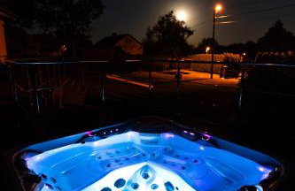 Chill Warmia - Foto 26