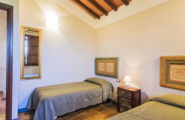 Il Borghetto - Foto 12