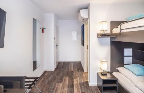 Mood contemporary living - Foto 37